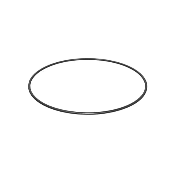 6V5098- Caterpillar Seal