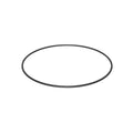 6V5098- Caterpillar Seal