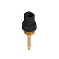 Caterpillar Oil Temperature Sensor-2566453