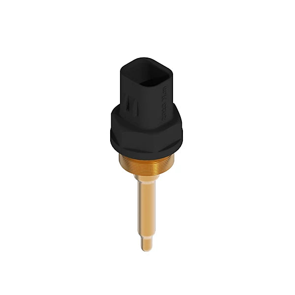 Caterpillar Oil Temperature Sensor-2566453