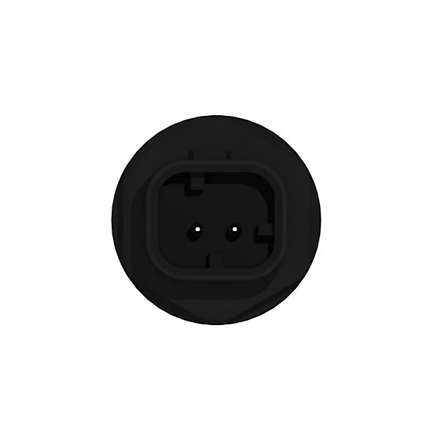 Caterpillar Oil Temperature Sensor-2566453