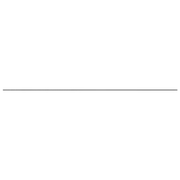 1443505- Caterpillar Rectangular Gasket