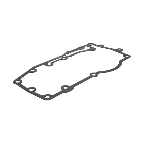 1443505- Caterpillar Rectangular Gasket