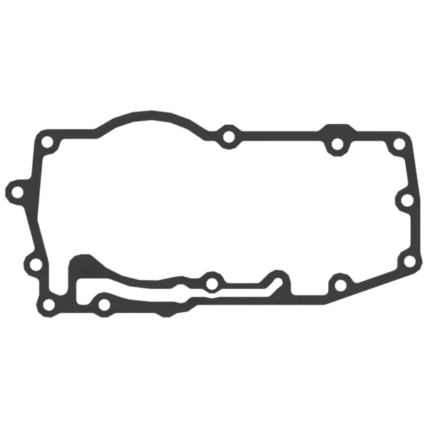 1443505- Caterpillar Rectangular Gasket