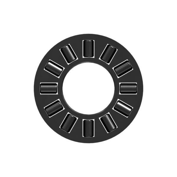 7M7219- Caterpillar Internal Diameter Thrust Bearing