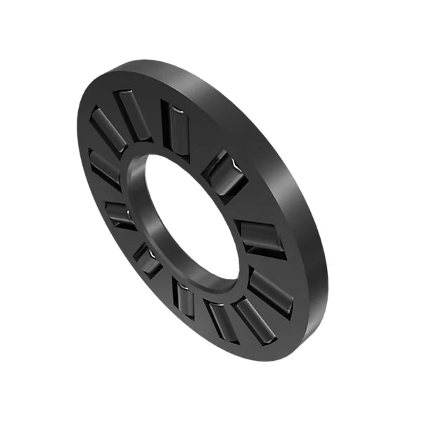 7M7219- Caterpillar Internal Diameter Thrust Bearing