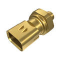 Caterpillar Pressure Sensor-2746718