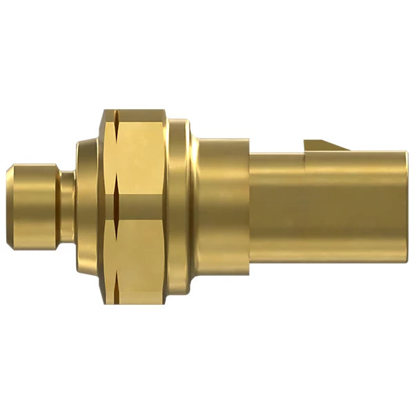 Caterpillar Pressure Sensor-2746718