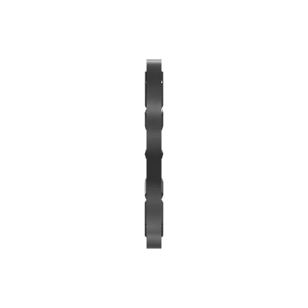 7M7219- Caterpillar Internal Diameter Thrust Bearing