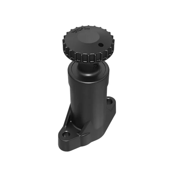 1052508- Interstate McBee 56.4 Stroke Per Liter Fuel Priming Pump