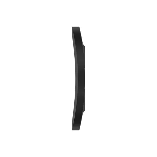 4N6404- Caterpillar Retaining Ring