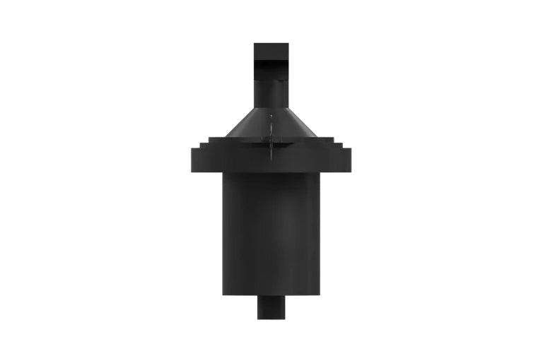 Caterpillar 254-3376 Engine Oil Filler Cap – OEM Replacement Cap Assembly
