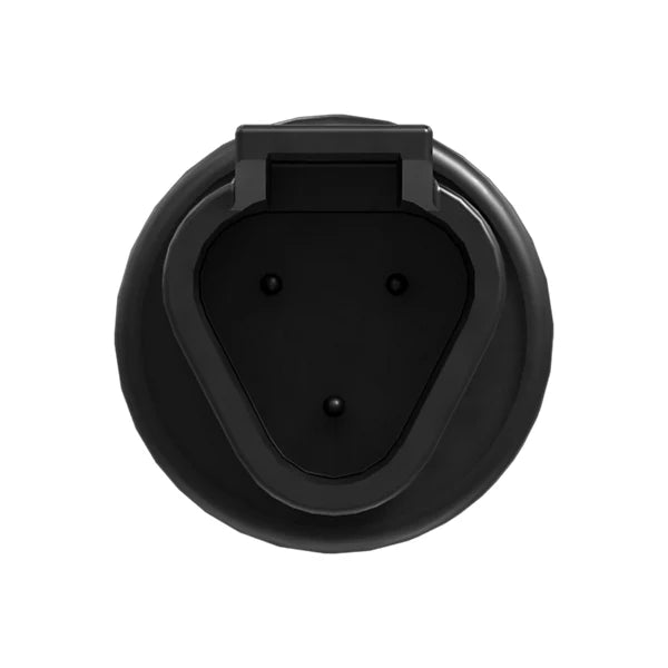 Caterpillar Low Pressure Sensor-1611704