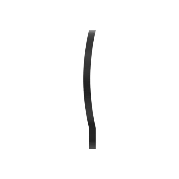 4N6404- Caterpillar Retaining Ring