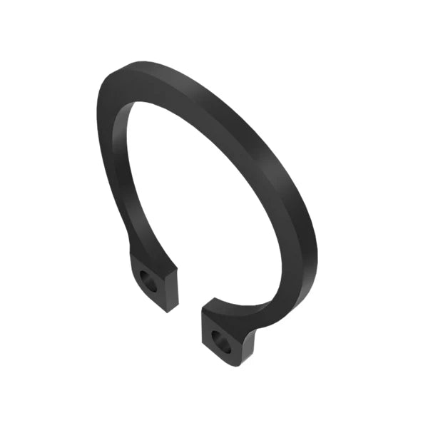 4N6404- Caterpillar Retaining Ring