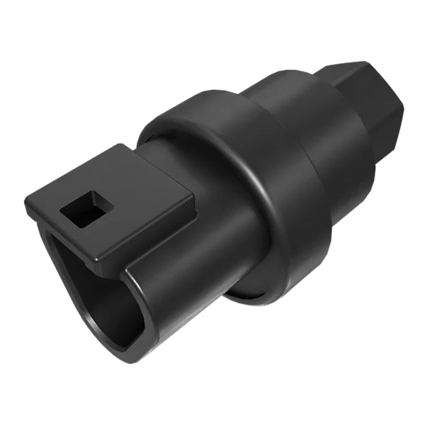 Caterpillar Low Pressure Sensor-1611704