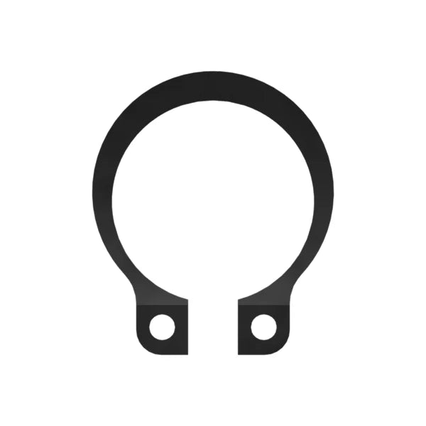 4N6404- Caterpillar Retaining Ring