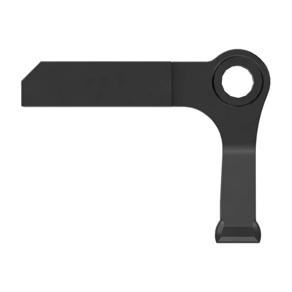 1192130- Caterpillar Governor Weight
