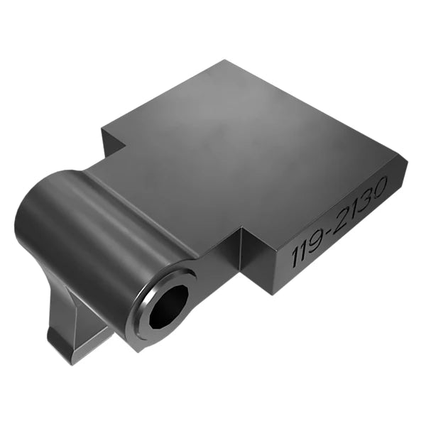 1192130- Caterpillar Governor Weight
