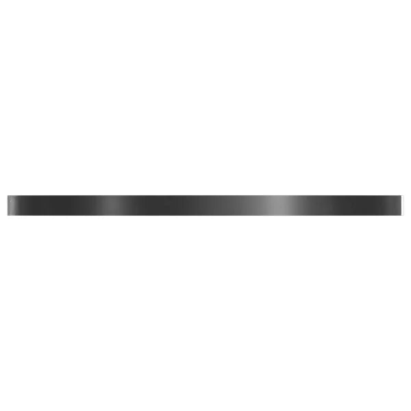 1338890- Caterpillar 9.57mm Inner Diameter Thrust Race