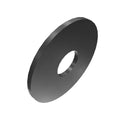 1338890- Caterpillar 9.57mm Inner Diameter Thrust Race