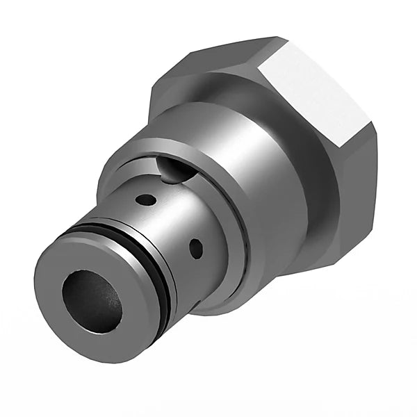 Caterpillar Fuel Check Valve-2812725