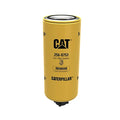 2568753- Caterpillar Fuel Filter