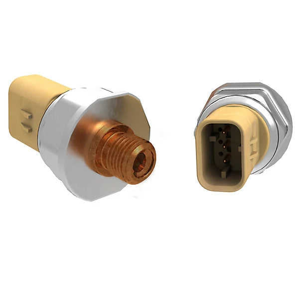 Caterpillar Pressure Sensor-2842728