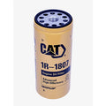 Caterpillar Oil Filter-1R1807