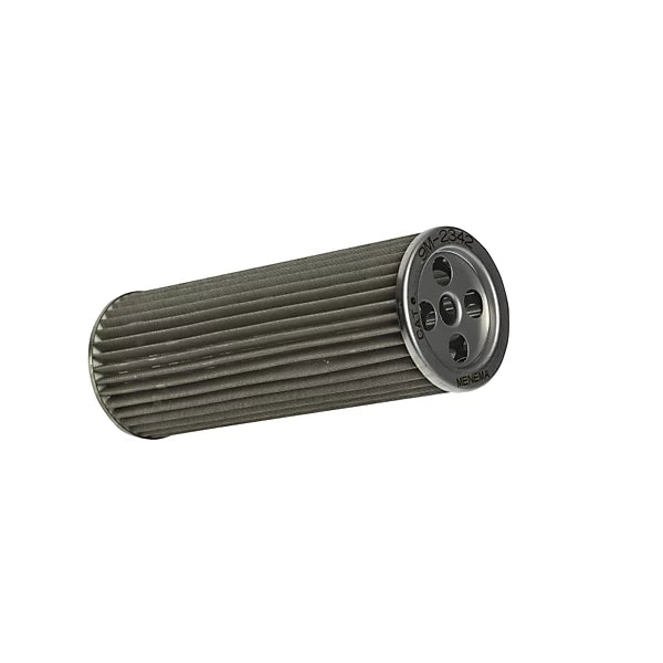9M2342- Caterpillar Fuel Filter Screen
