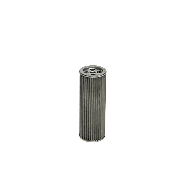 9M2342- Caterpillar Fuel Filter Screen