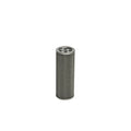 9M2342- Caterpillar Fuel Filter Screen