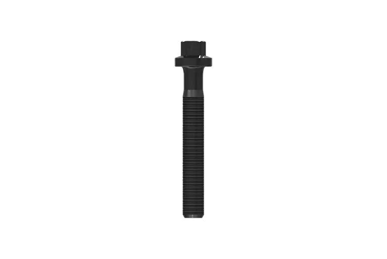 Caterpillar 356-5212 12-Point Head Bolt for Heavy Equipment Engines