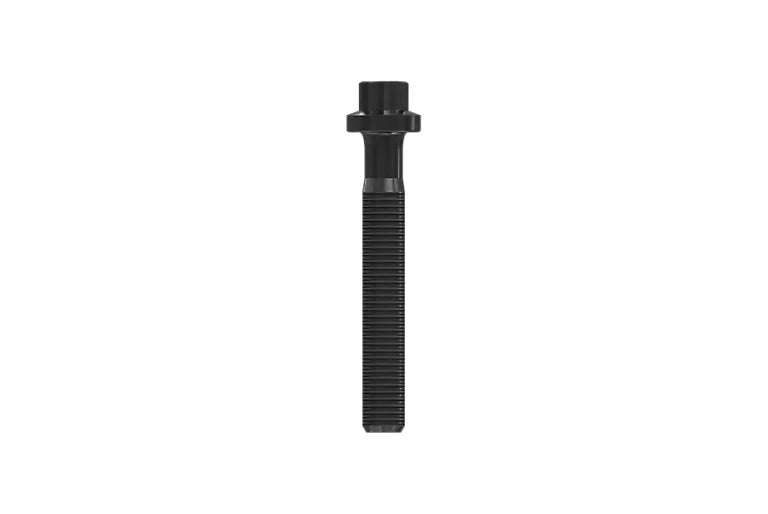 Caterpillar 356-5212 12-Point Head Bolt for Heavy Equipment Engines