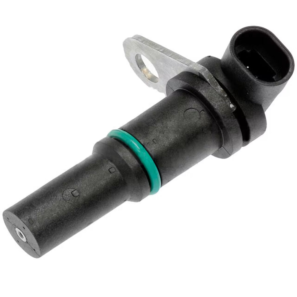 Detroit Diesel 08929388 Camshaft Position Sensor – Series 60 – 8929388
