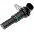 Detroit Diesel 08929388 Camshaft Position Sensor – Series 60 – 8929388