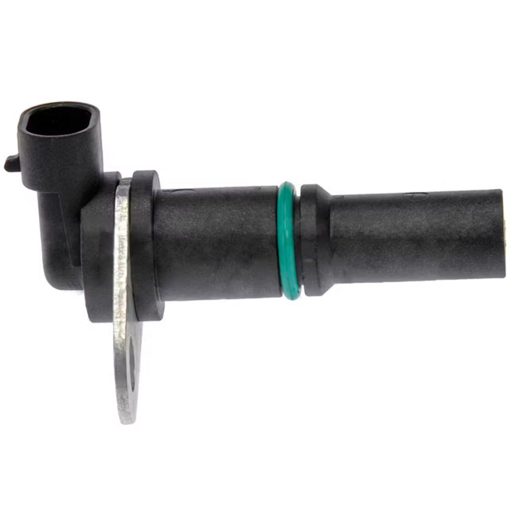 Detroit Diesel 08929388 Camshaft Position Sensor – Series 60 – 8929388