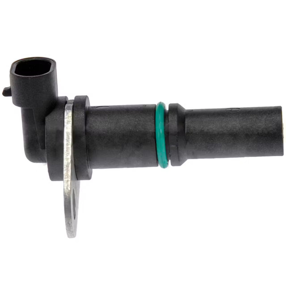 Detroit Diesel 08929388 Camshaft Position Sensor – Series 60 – 8929388
