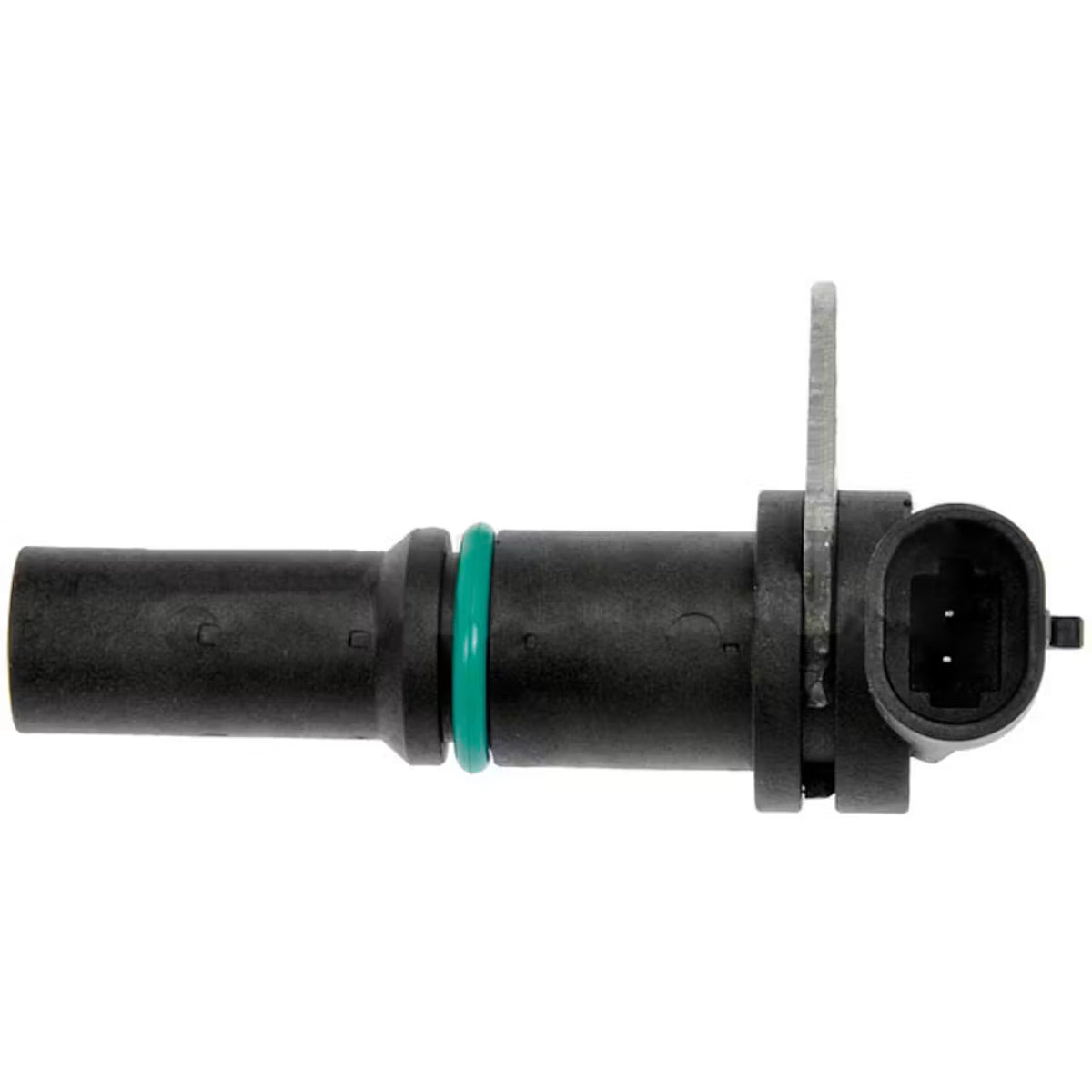 Detroit Diesel 08929388 Camshaft Position Sensor – Series 60 – 8929388
