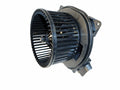 D8587- Freightliner Blower Motor W/ Wheel