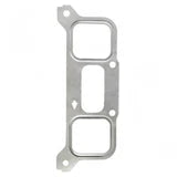 Detroit Diesel 23531110 Intake Manifold Gasket