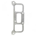 Detroit Diesel 23531110 Intake Manifold Gasket