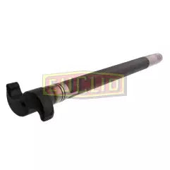Euclid LH Camshaft- E14820