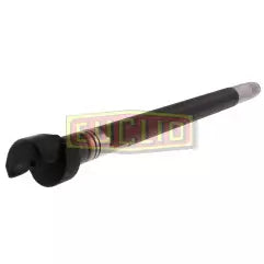 Euclid RH Camshaft- E14821