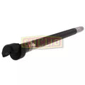 Euclid RH Camshaft- E14821