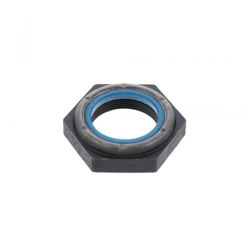 Eaton 95206 Pinion Nut – Eaton 34/38 Differential