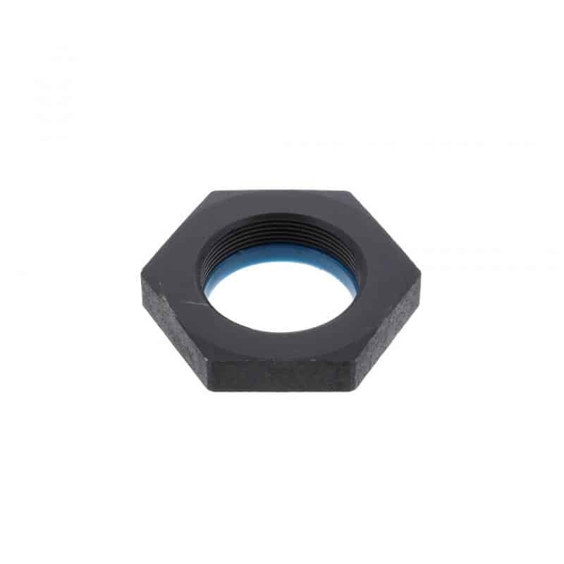 Eaton 95206 Pinion Nut – Eaton 34/38 Differential