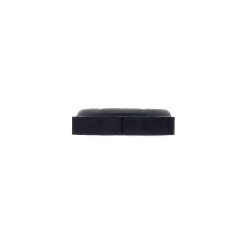 Eaton 95206 Pinion Nut – Eaton 34/38 Differential