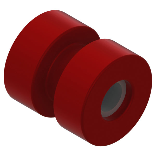 EM75-69656-HT- ATRO Exhaust Bushing