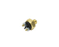Peterbilt / Kenworth Stop Light Switch – BA2485 (5 PSI, Replaces 38013)